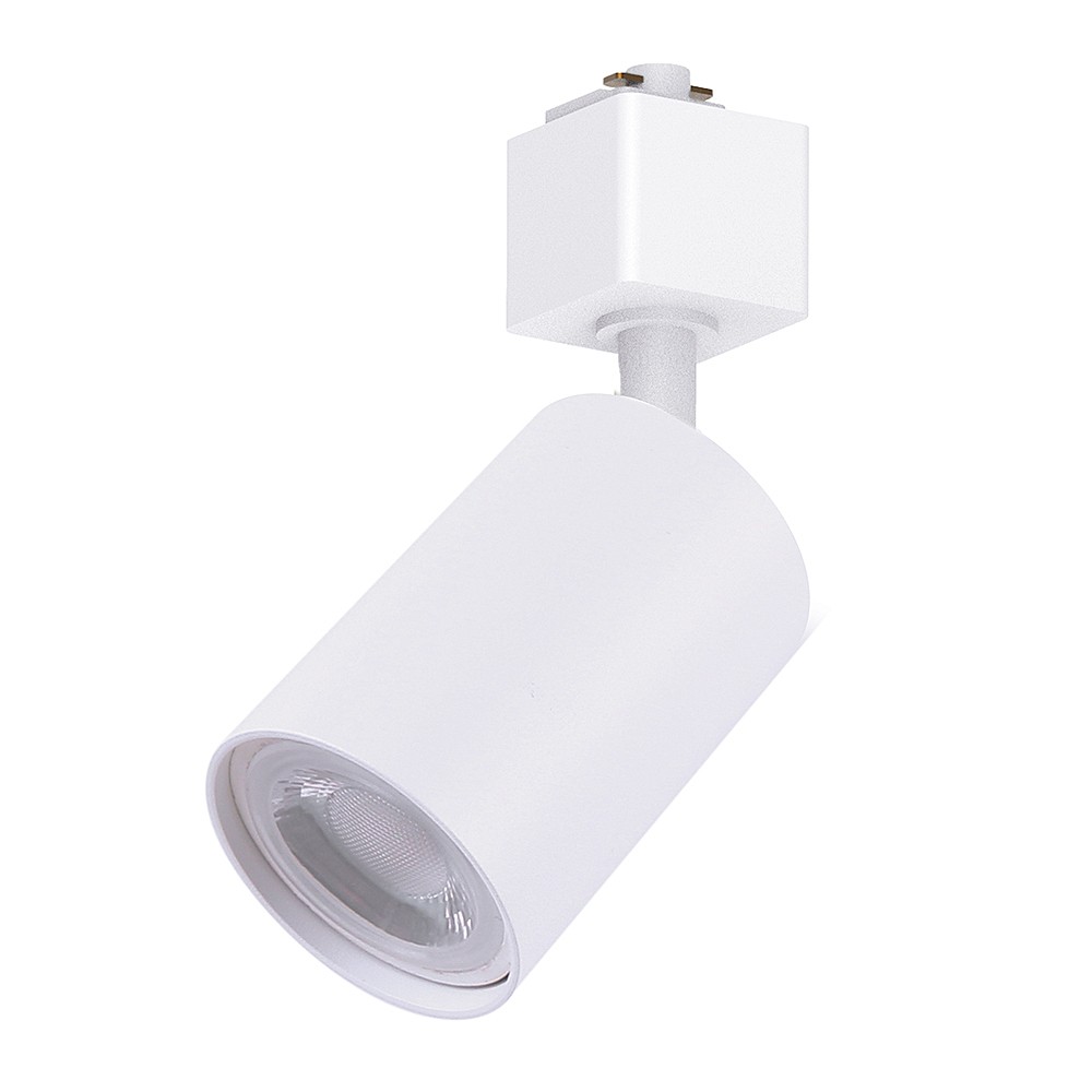 Трековый светильник Feron AL154 51608