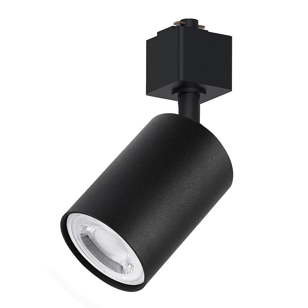 Трековый светильник Feron AL154 51609