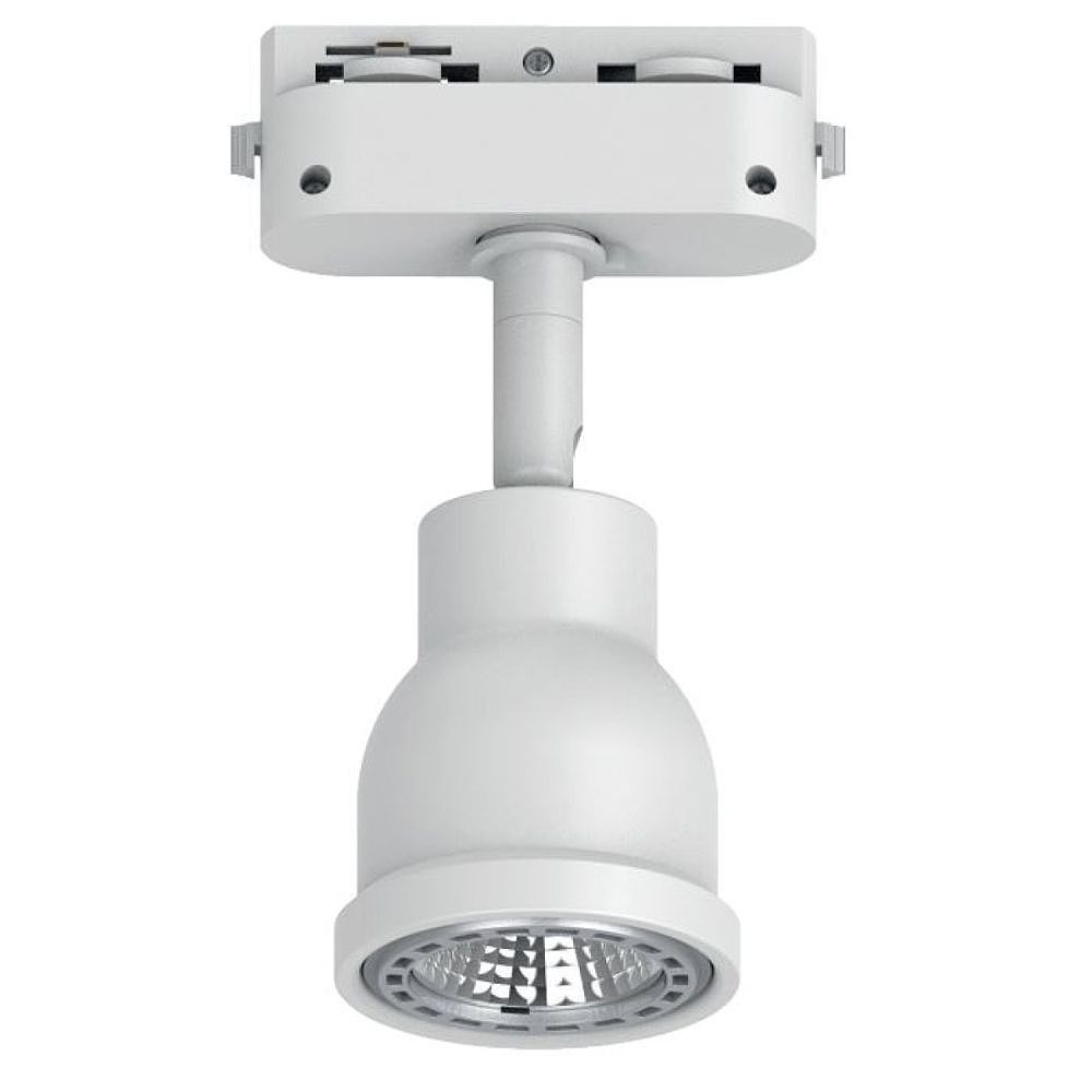 Трековый светильник Feron AL199 51666