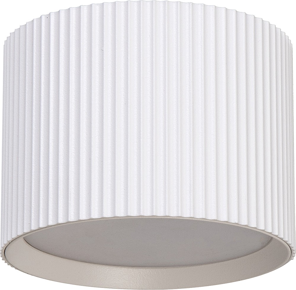 Накладной светильник Feron HL458? 51670