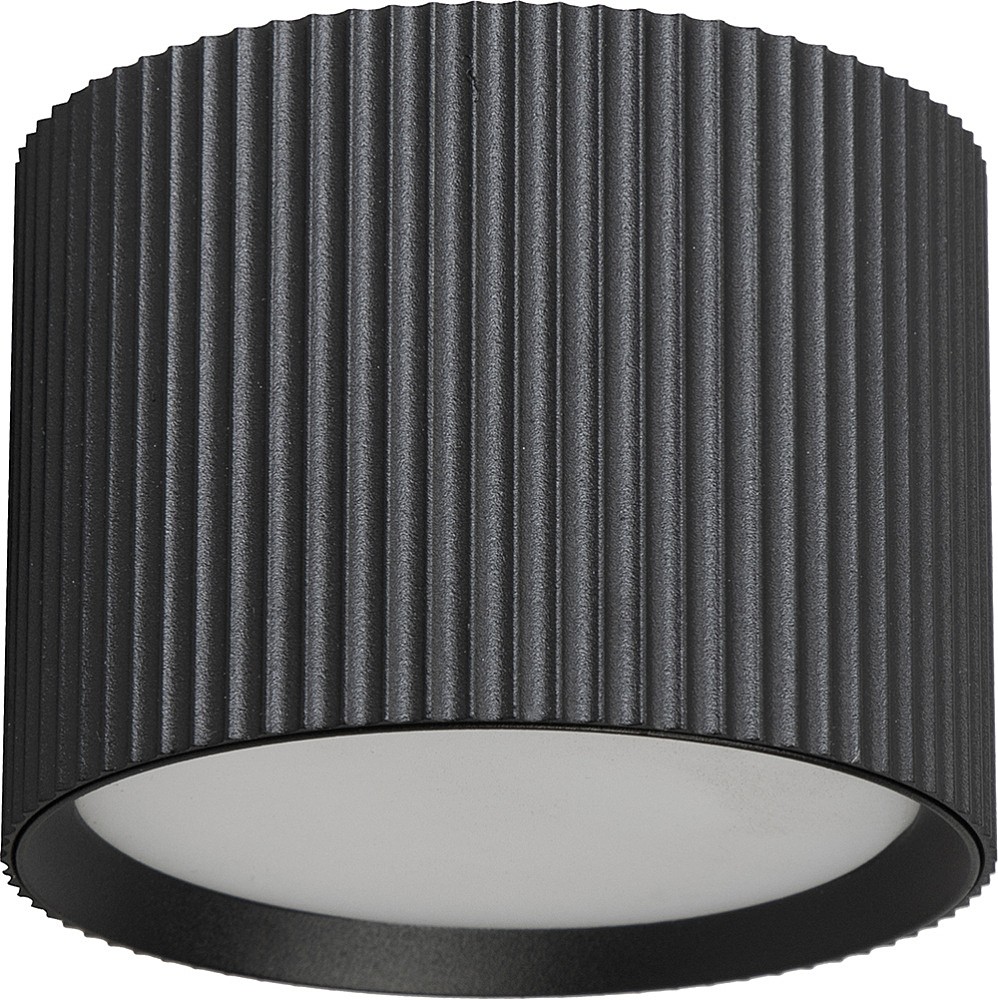 Накладной светильник Feron HL458? 51671