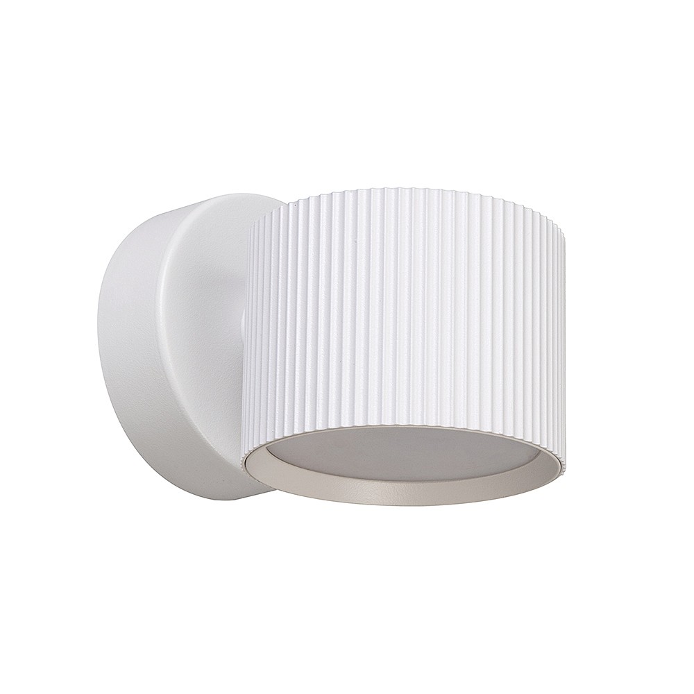 Настенный светильник Feron HL4580 51674