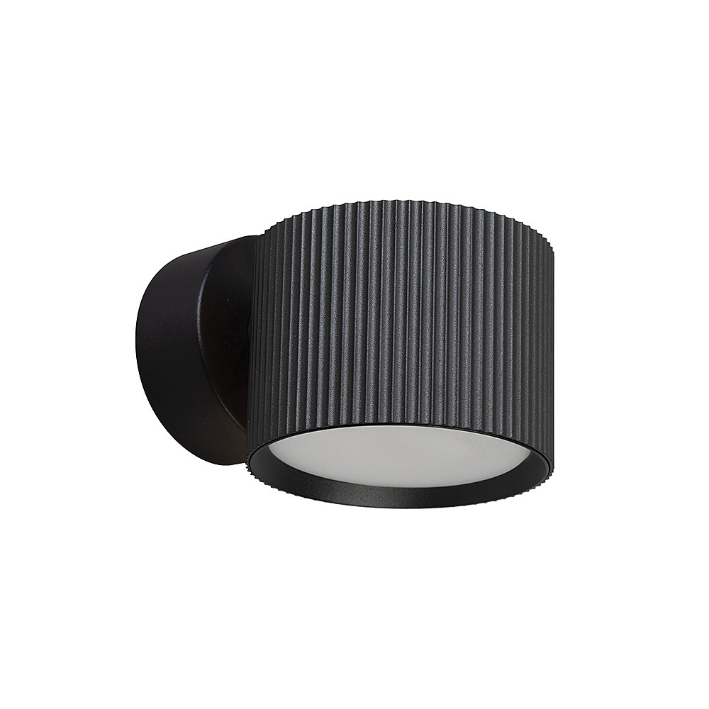 Настенный светильник Feron HL4580 51675