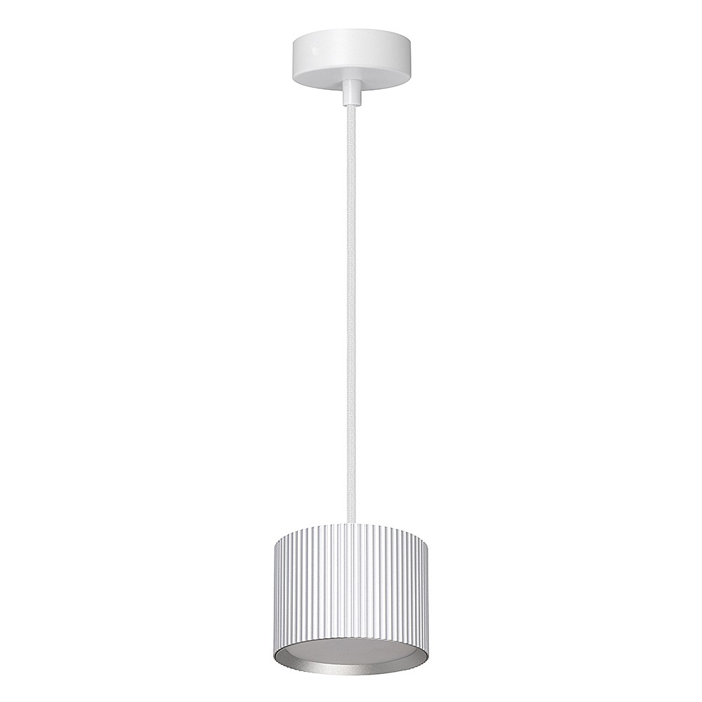 Светильник подвесной Feron HL4588 51678