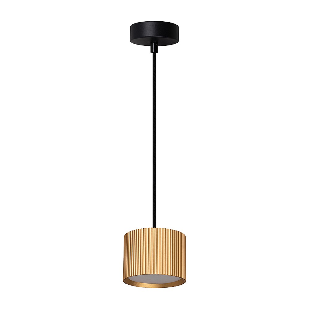 Светильник подвесной Feron HL4588 51681