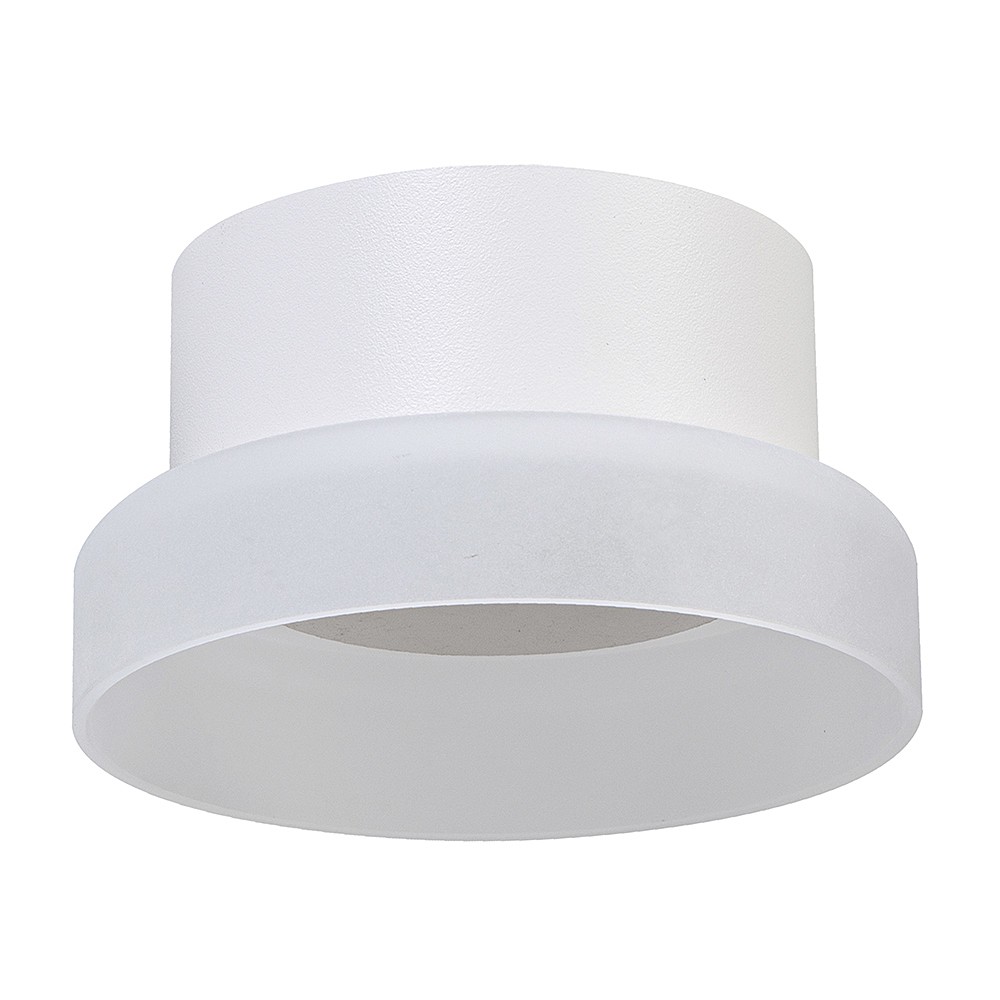 Накладной светильник Feron HL460 51682