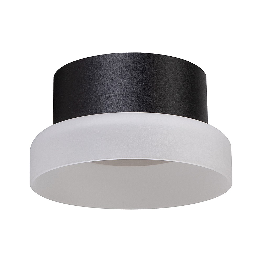 Накладной светильник Feron HL460 51683