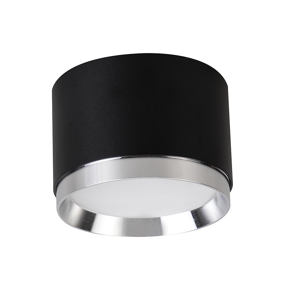 Накладной светильник Feron HL459 51689