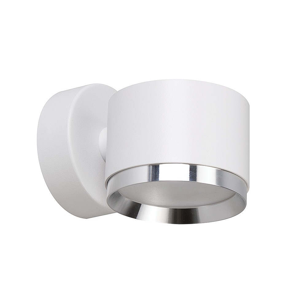 Настенный светильник Feron HL4598 51690