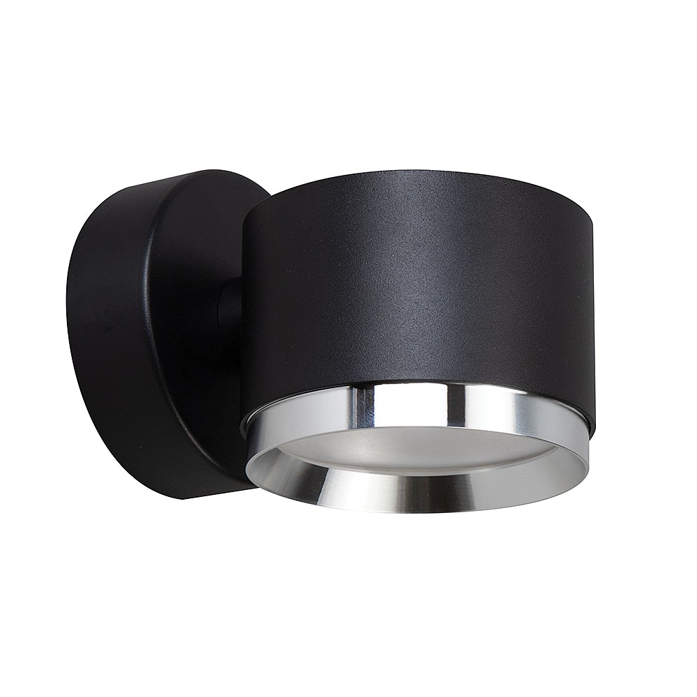 Настенный светильник Feron HL4598 51691