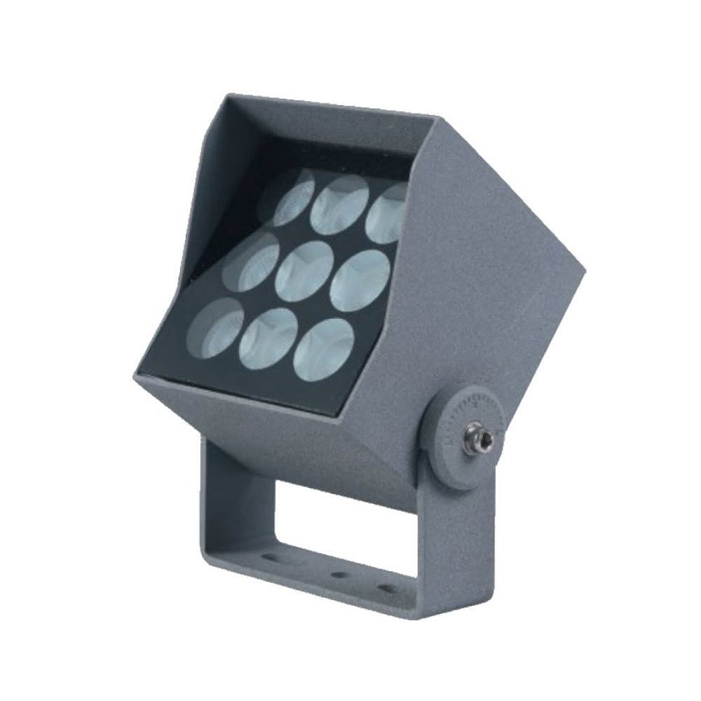 Прожектор уличный Feron LL-896 51697