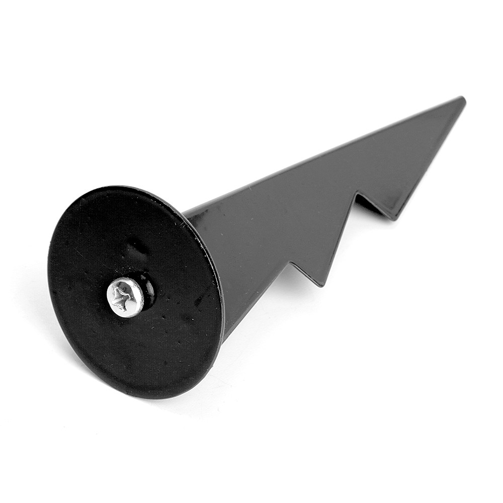 Держатель грунтовый для прожекторов Feron ДГ-02 51813