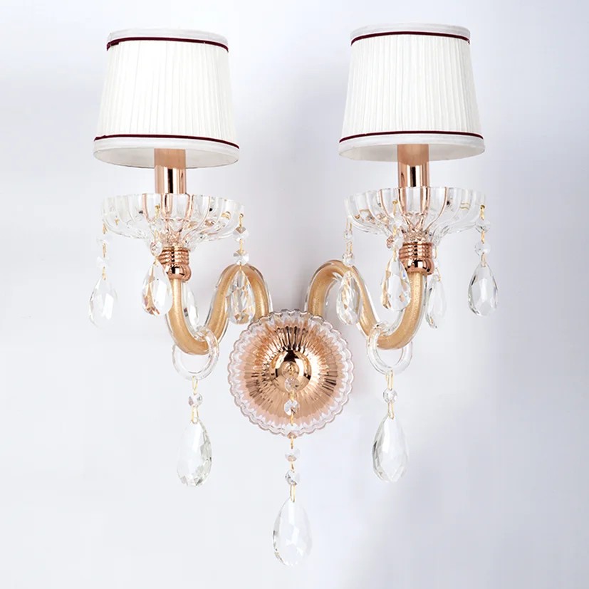 Бра Vitaluce 2334 V2334/2A