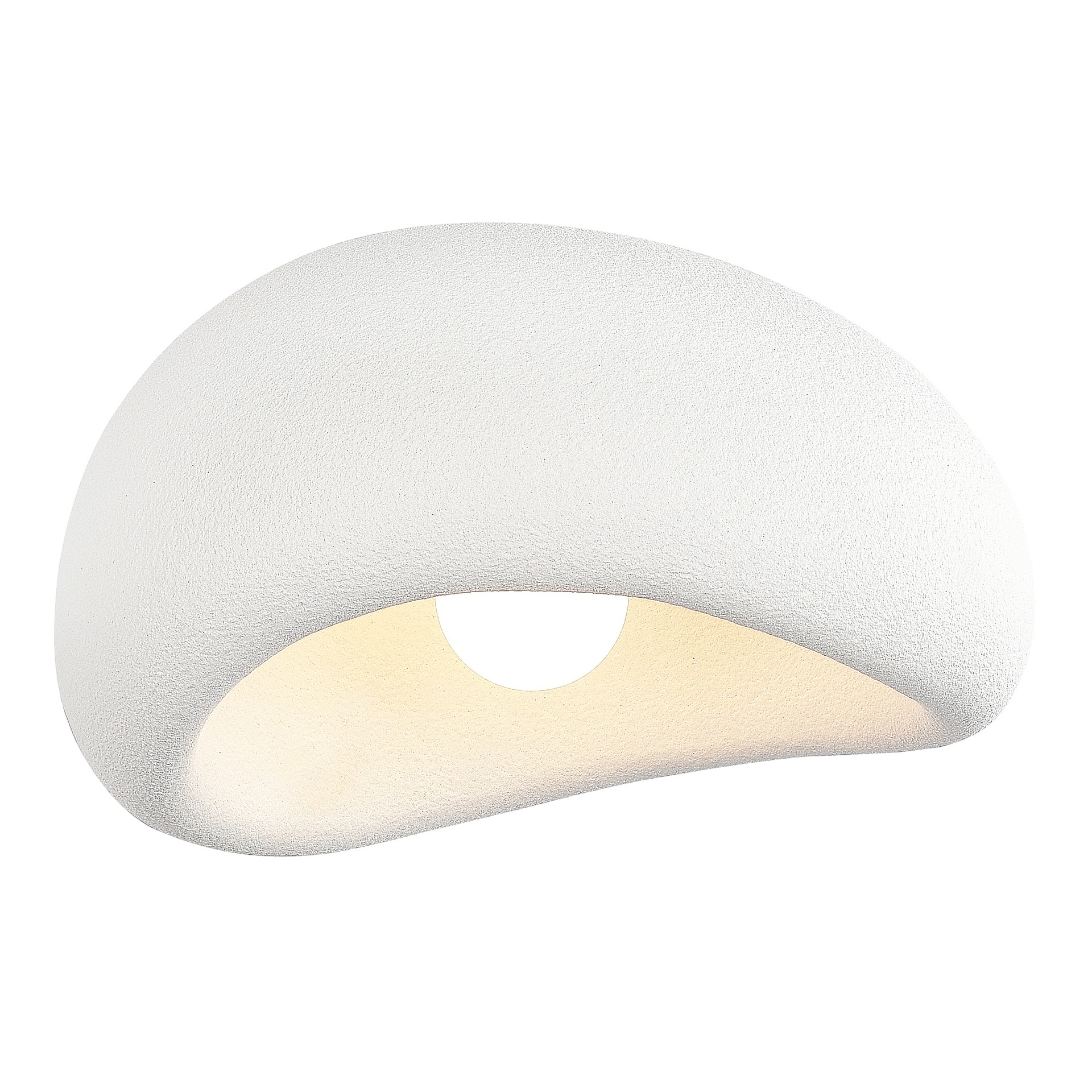 Светильник потолочный ST Luce Wabi Sabi SL1522.512.01