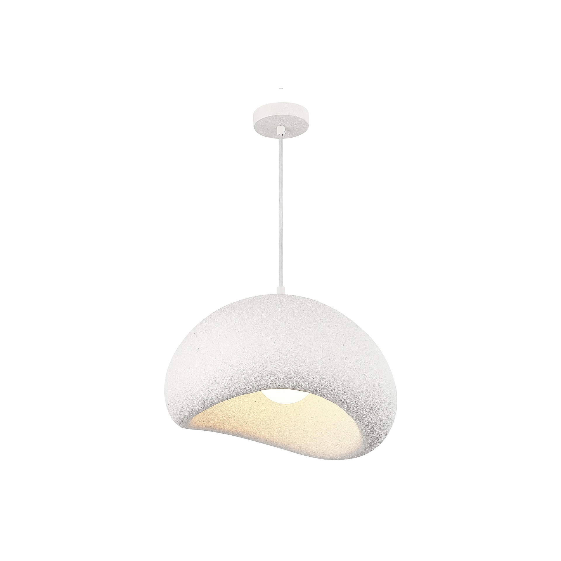Светильник подвесной ST Luce Wabi Sabi SL1522.513.01