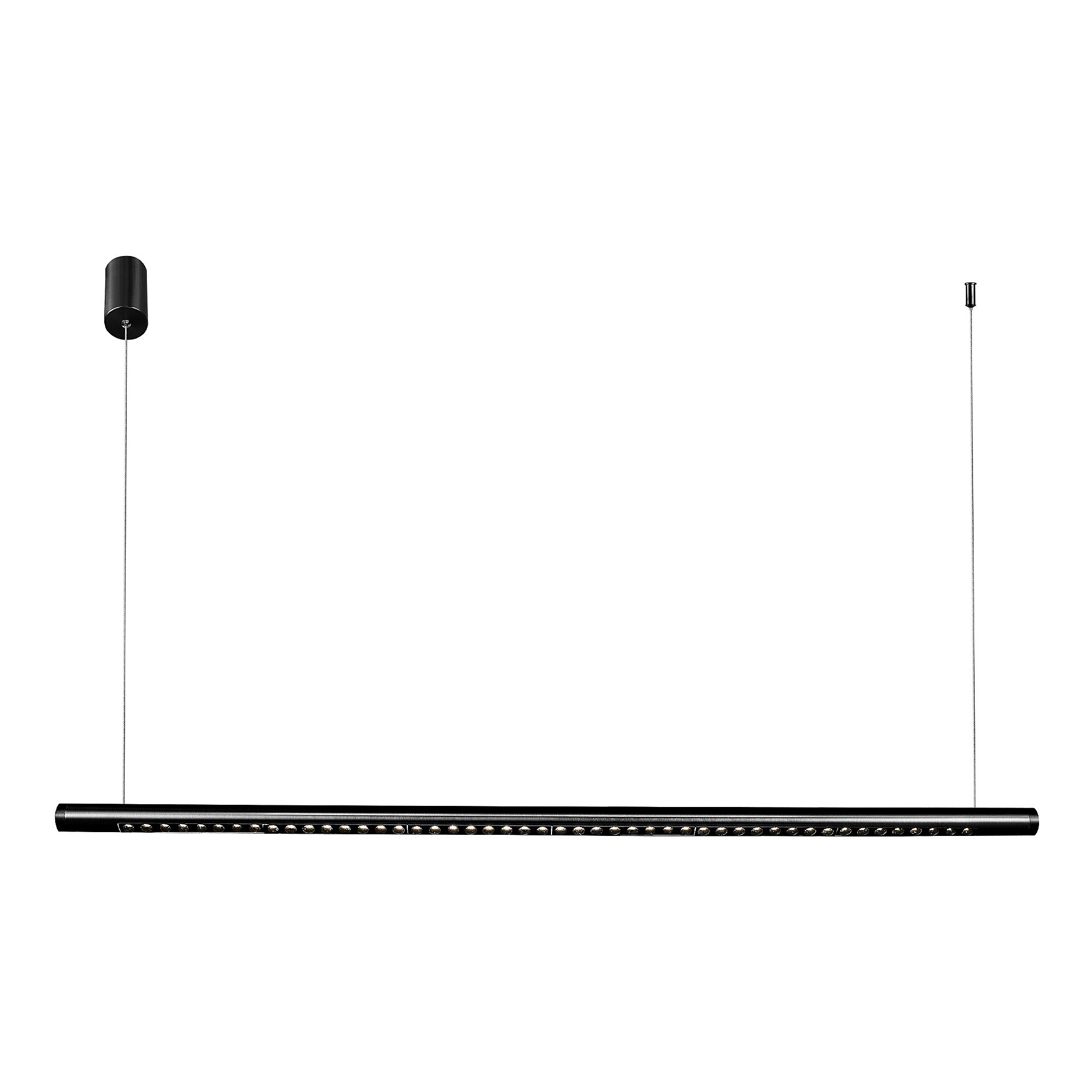 Светильник подвесной ST Luce Parilla SL6238.413.01