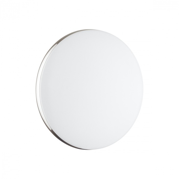 Настенно потолочный светильник Sonex Ringo 7600/CL