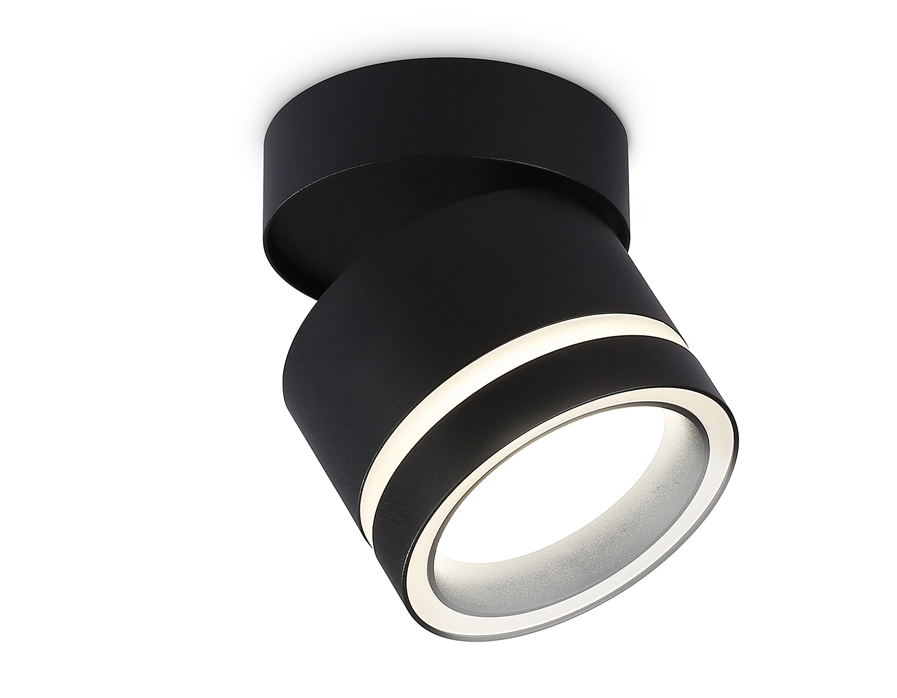 Накладной светильник Ambrella Move TA1445