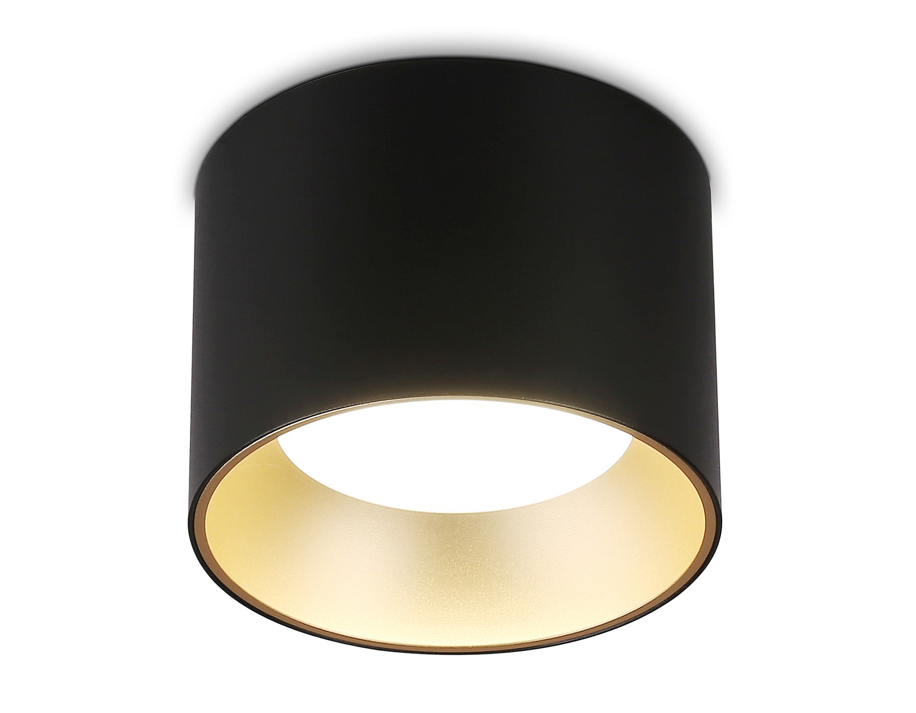 Накладной светильник Ambrella GX Standard tech TN52887