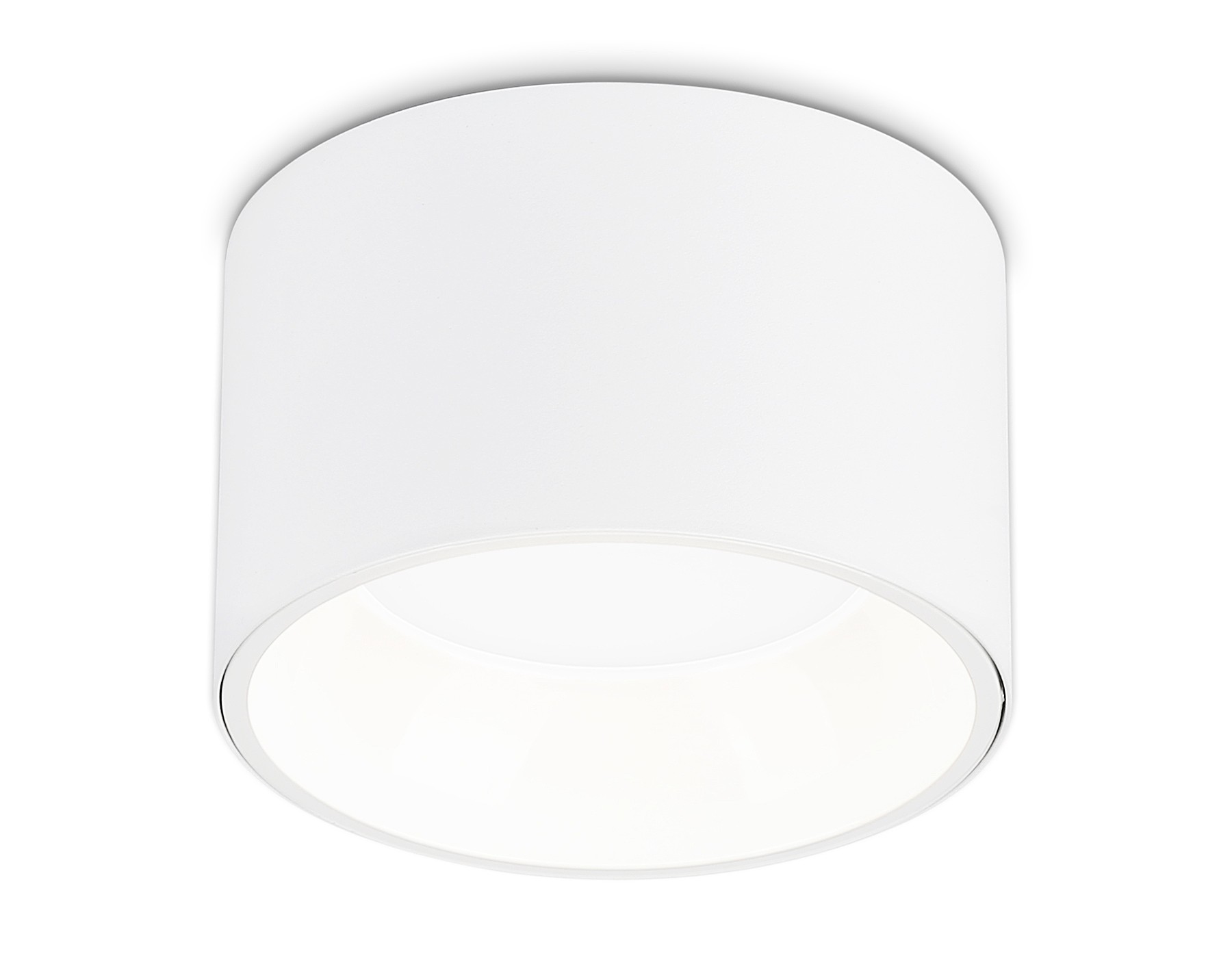 Накладной светильник Ambrella GX Standard tech TN52892