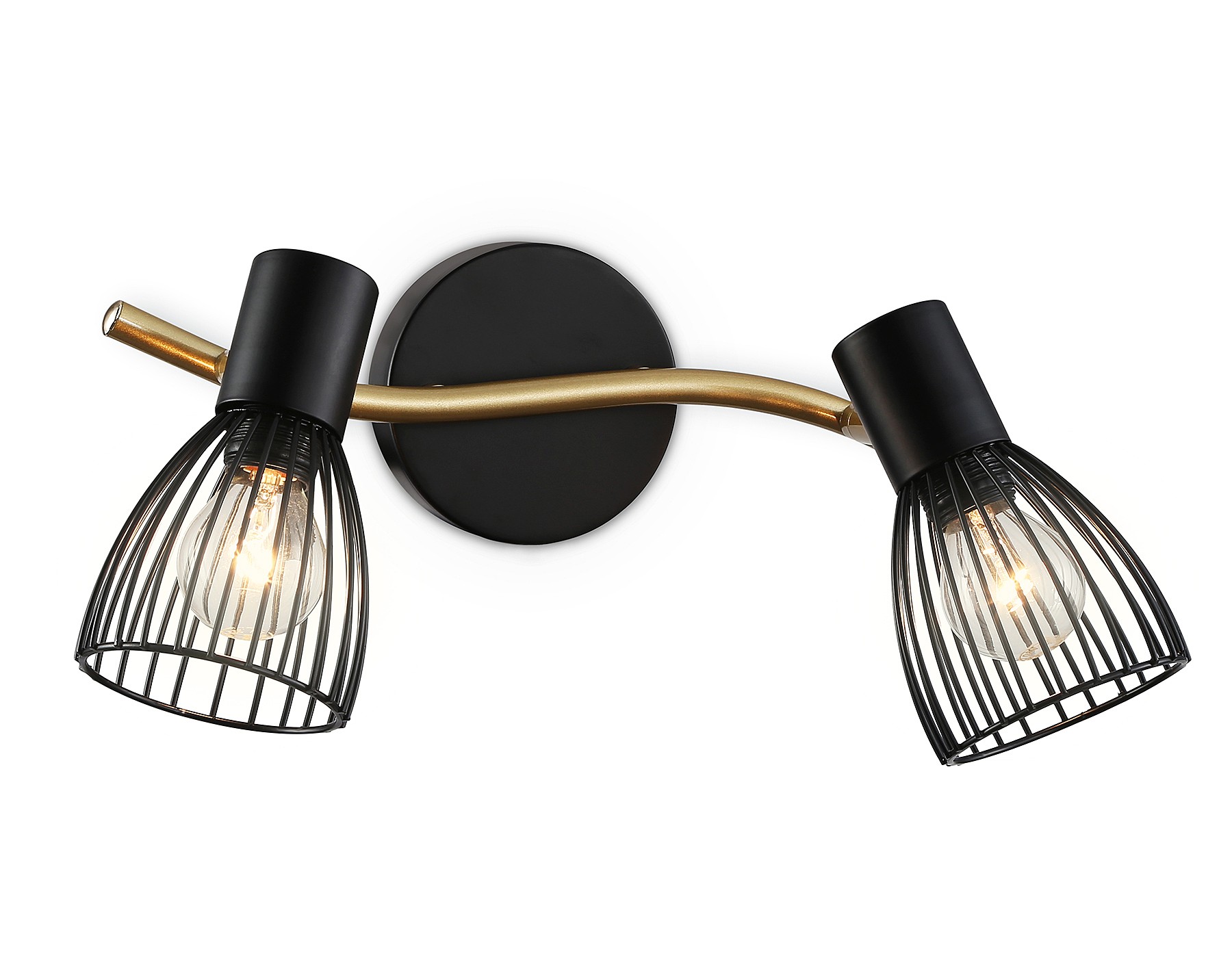 Светильник спот Ambrella Loft TR8660