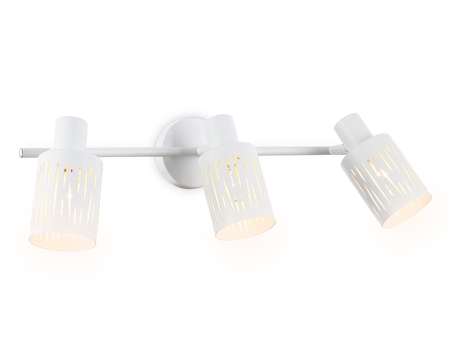 Светильник спот Ambrella Loft TR8665