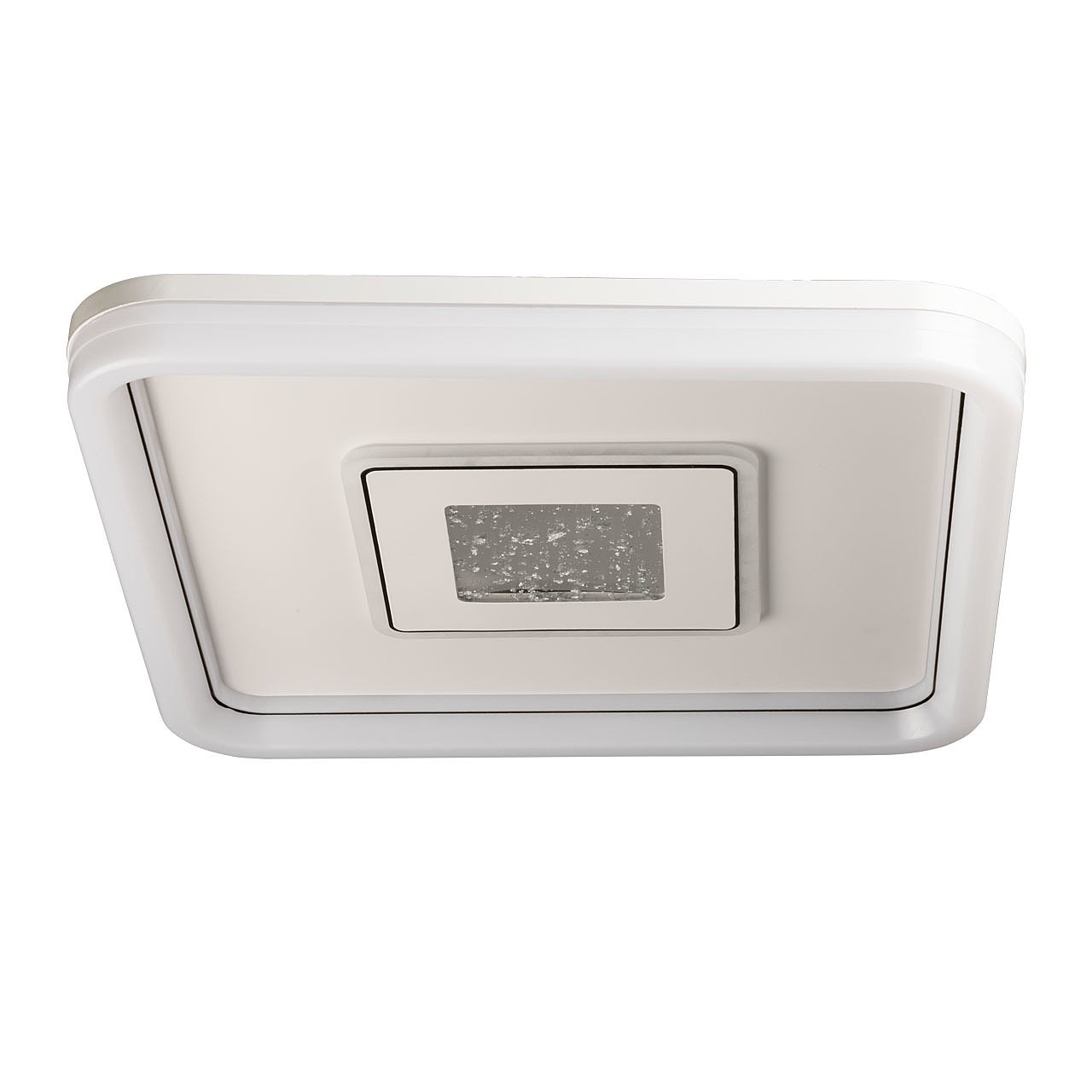 Светильник потолочный De Markt Норден 660015801