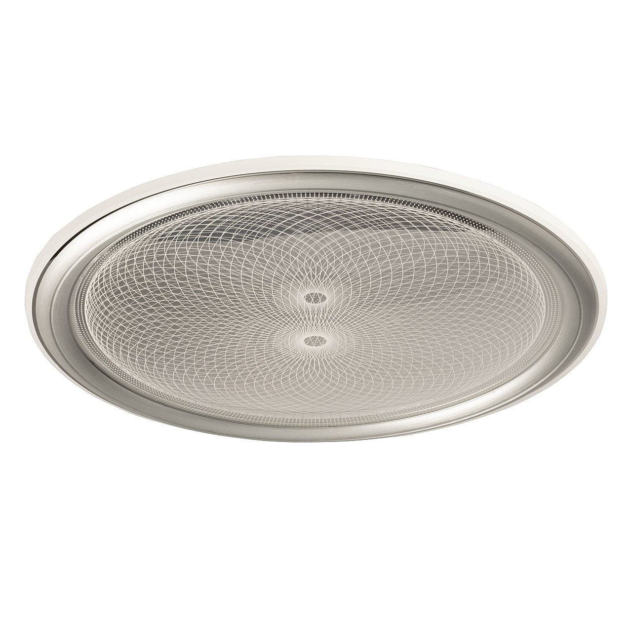 Светильник потолочный De Markt Норден 660015901