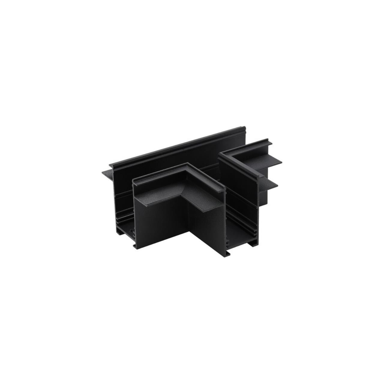 Коннектор для шинопровода Aployt Magnetic track 220 APL.0285.00.03