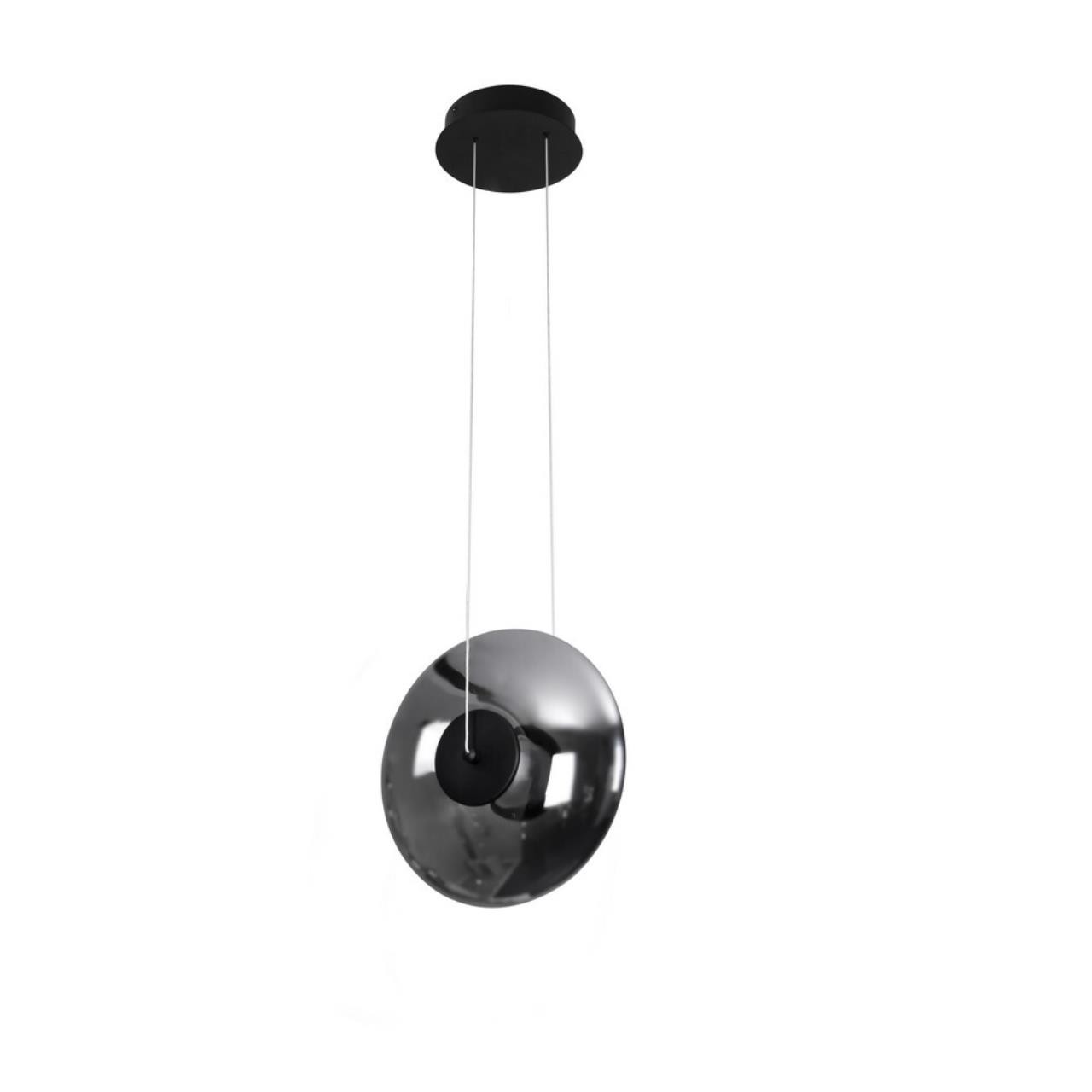 Светильник подвесной Aployt Maritt APL.063.16.18