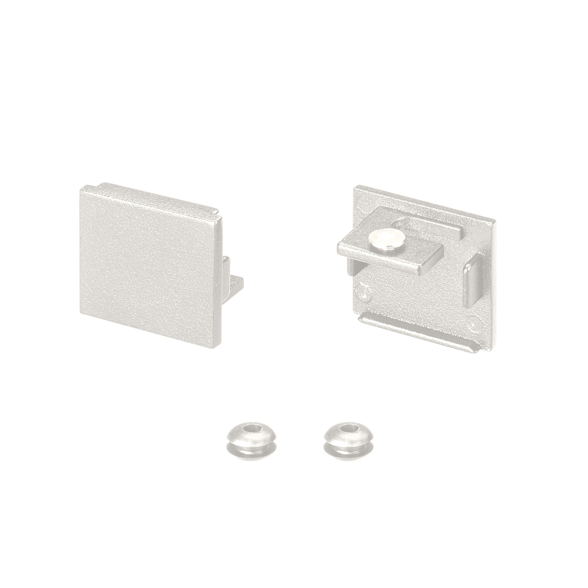 Заглушка для профиля Arlight SL-LINE 043120