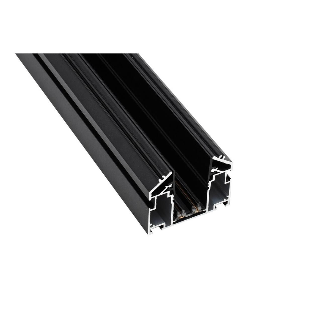 Шинопровод Aployt Magnetic track 220 APL.0276.00.200