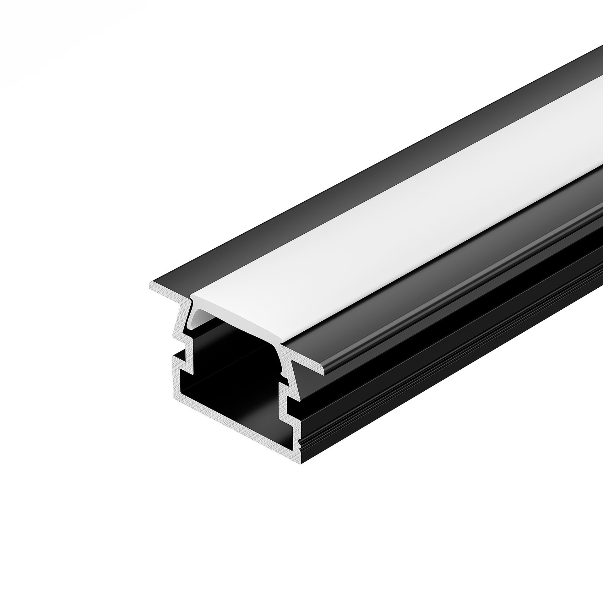 Профиль Arlight PDS 040735