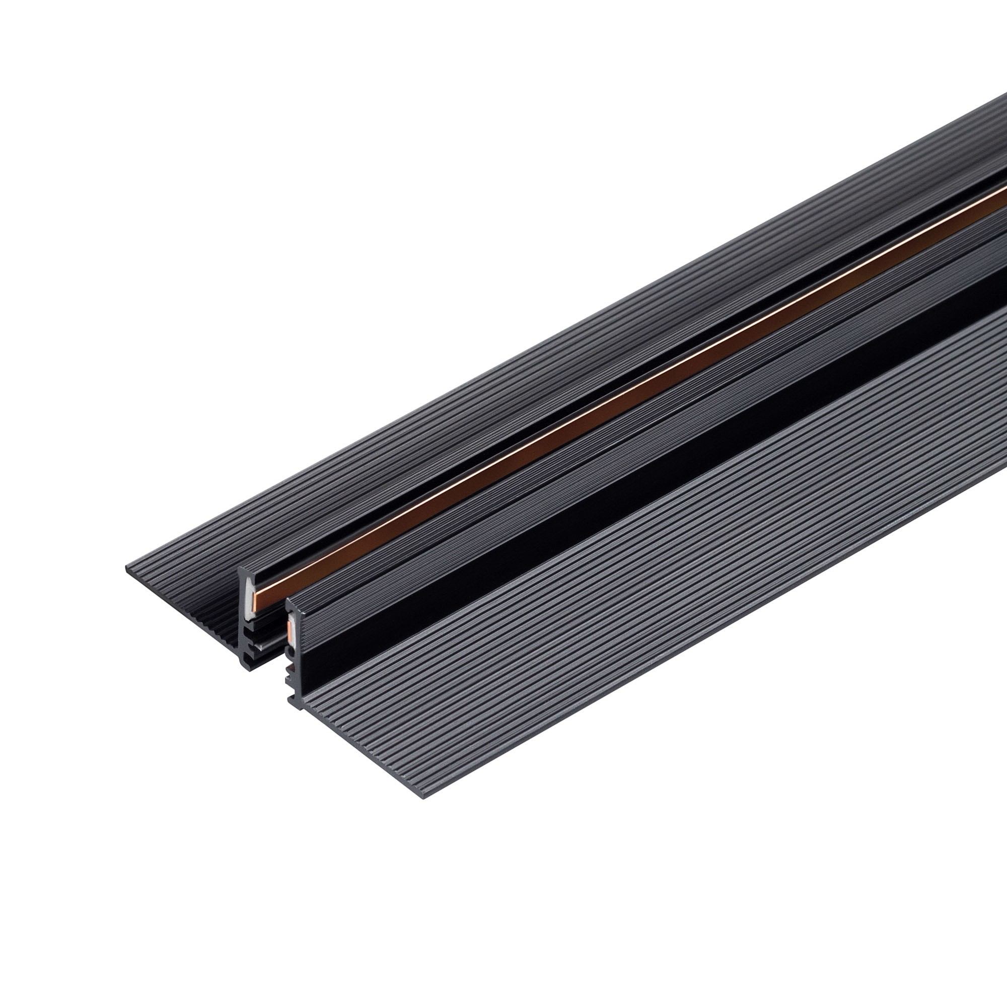 Шинопровод Arlight MAG-MICROCOSM 043051