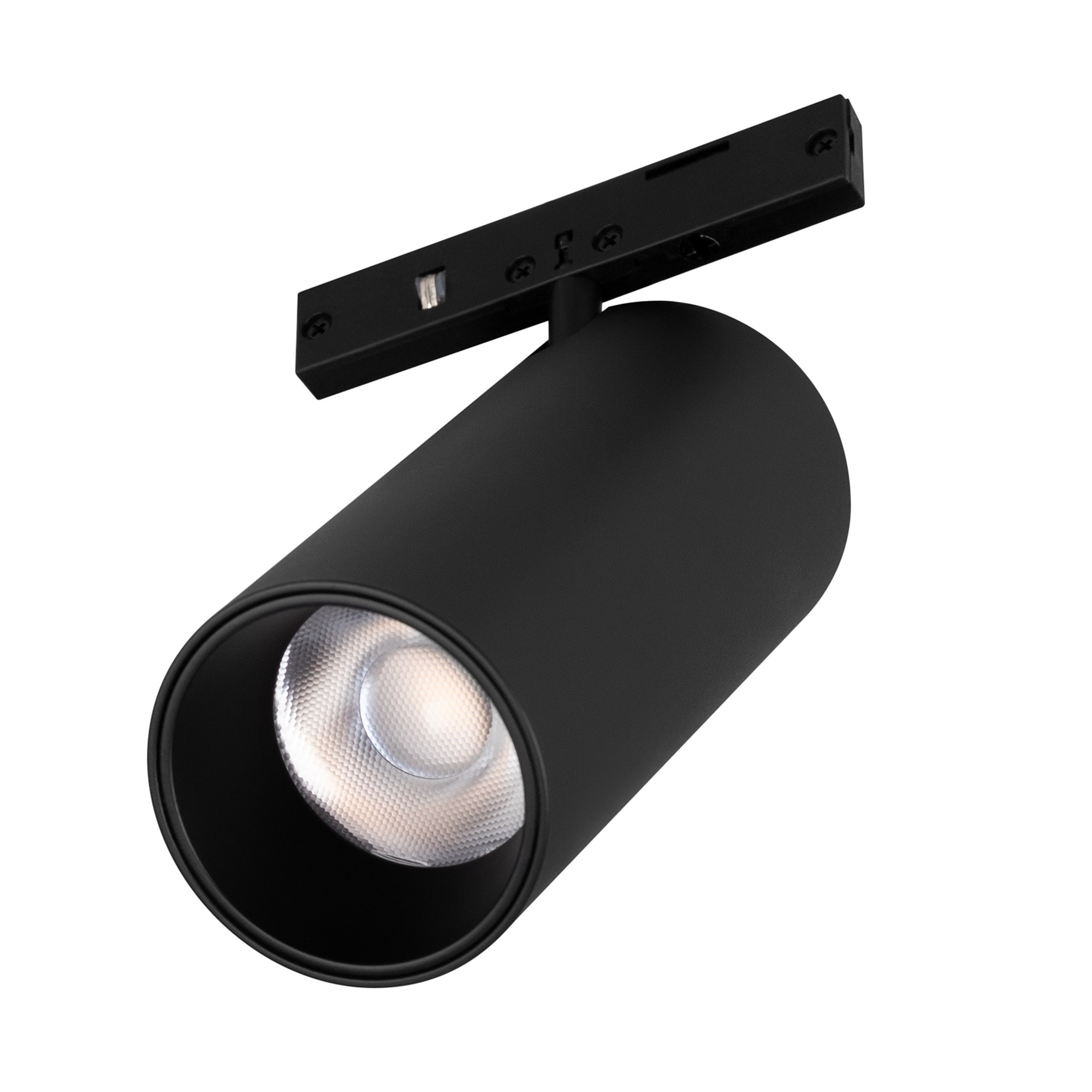 Трековый светильник Arlight MAG-MICROCOSM 043252