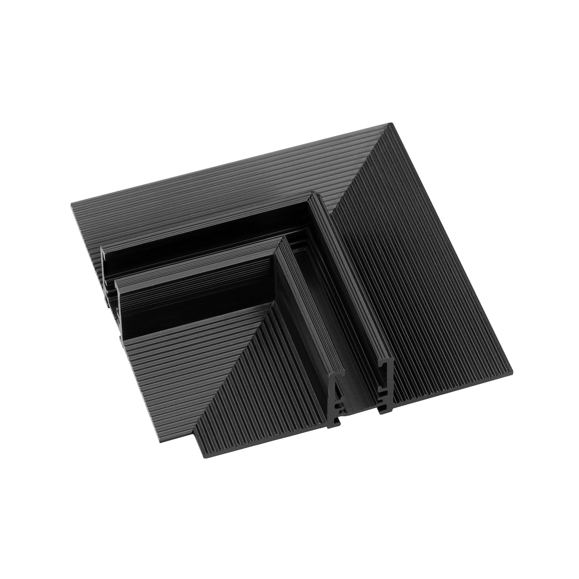 Коннектор для шинопровода Arlight MAG-MICROCOSM 044524