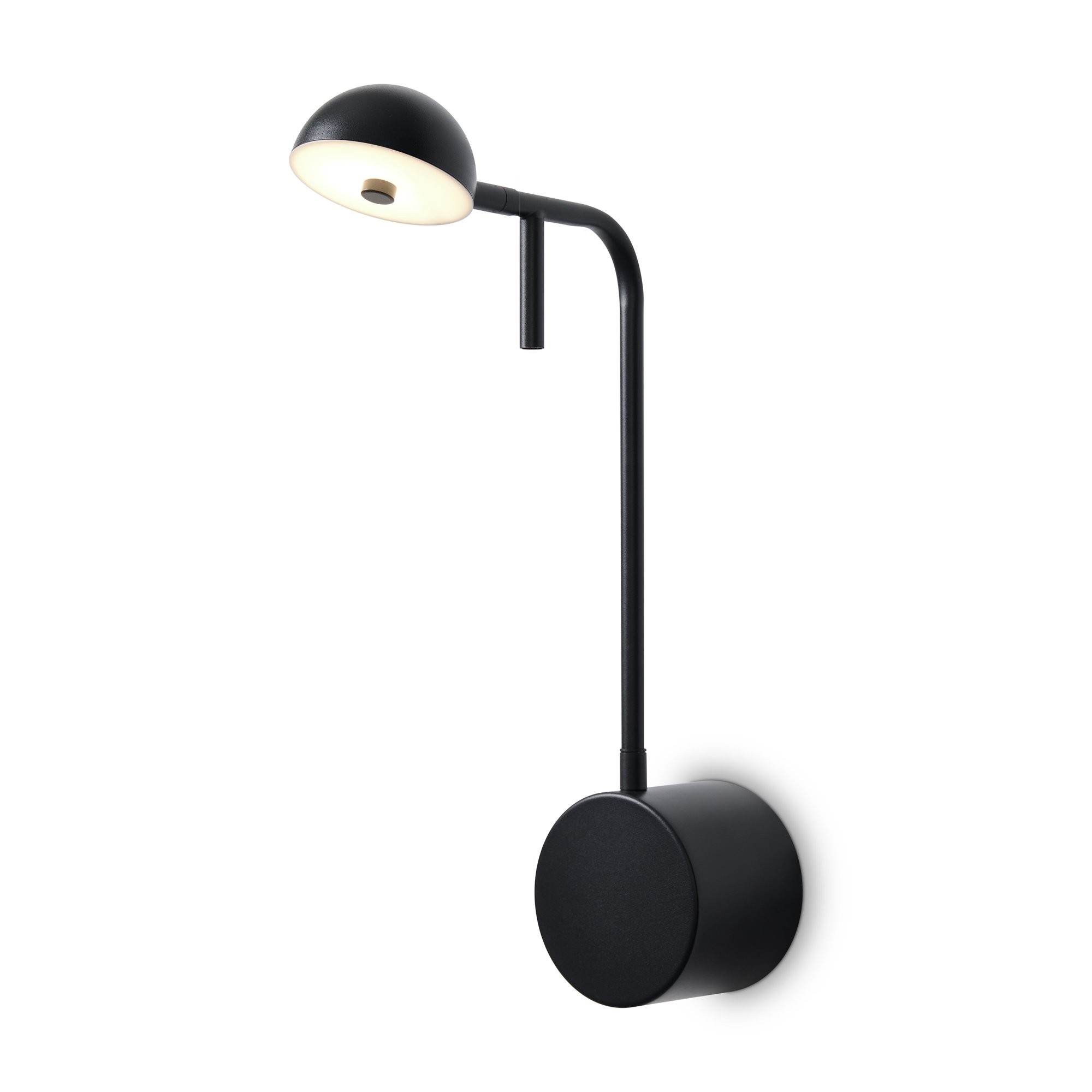 Настенный светильник Freya Piece FR5549WL-L4B