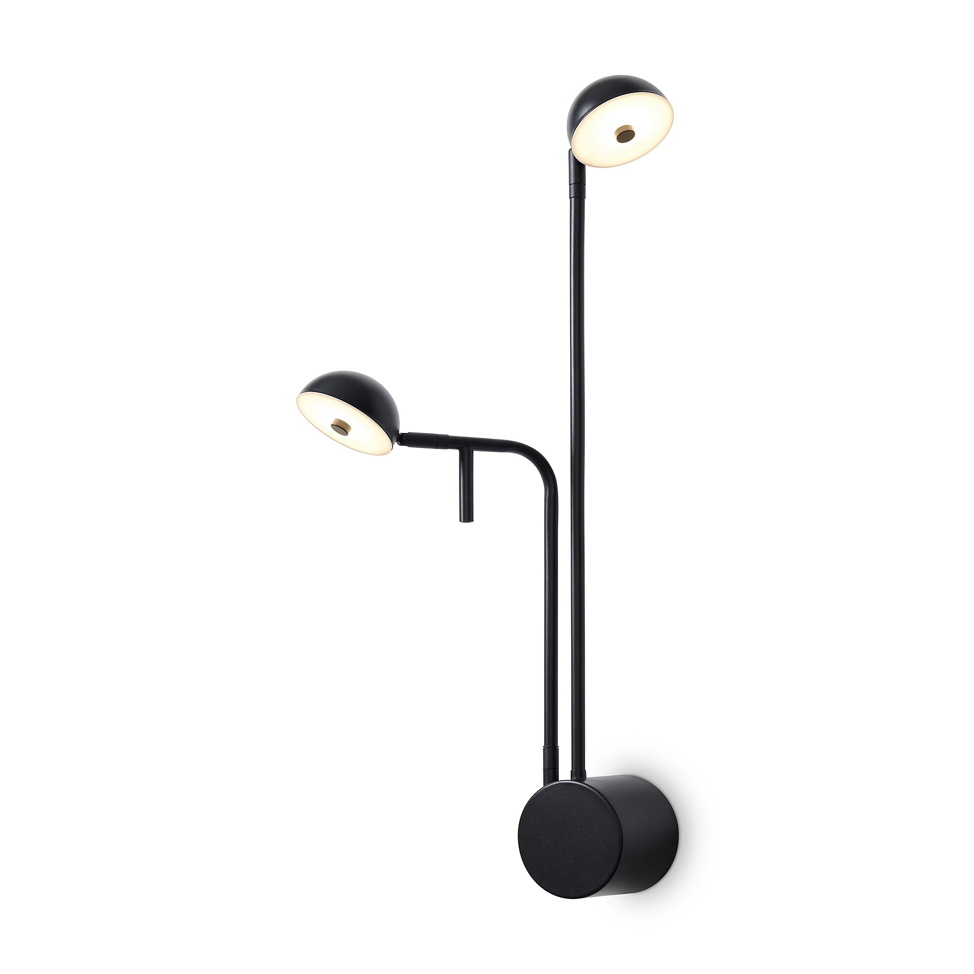 Настенный светильник Freya Piece FR5549WL-L7B