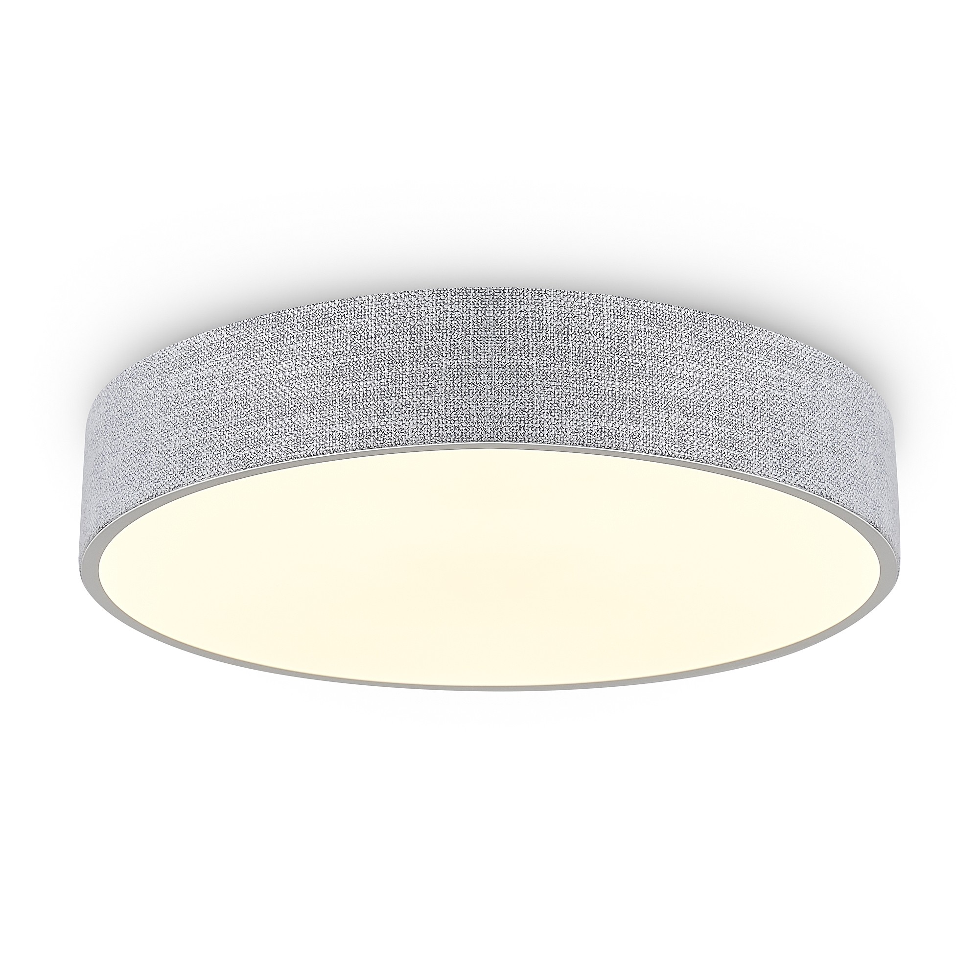 Светильник потолочный Freya Ruler FR5555CL-L30BGG