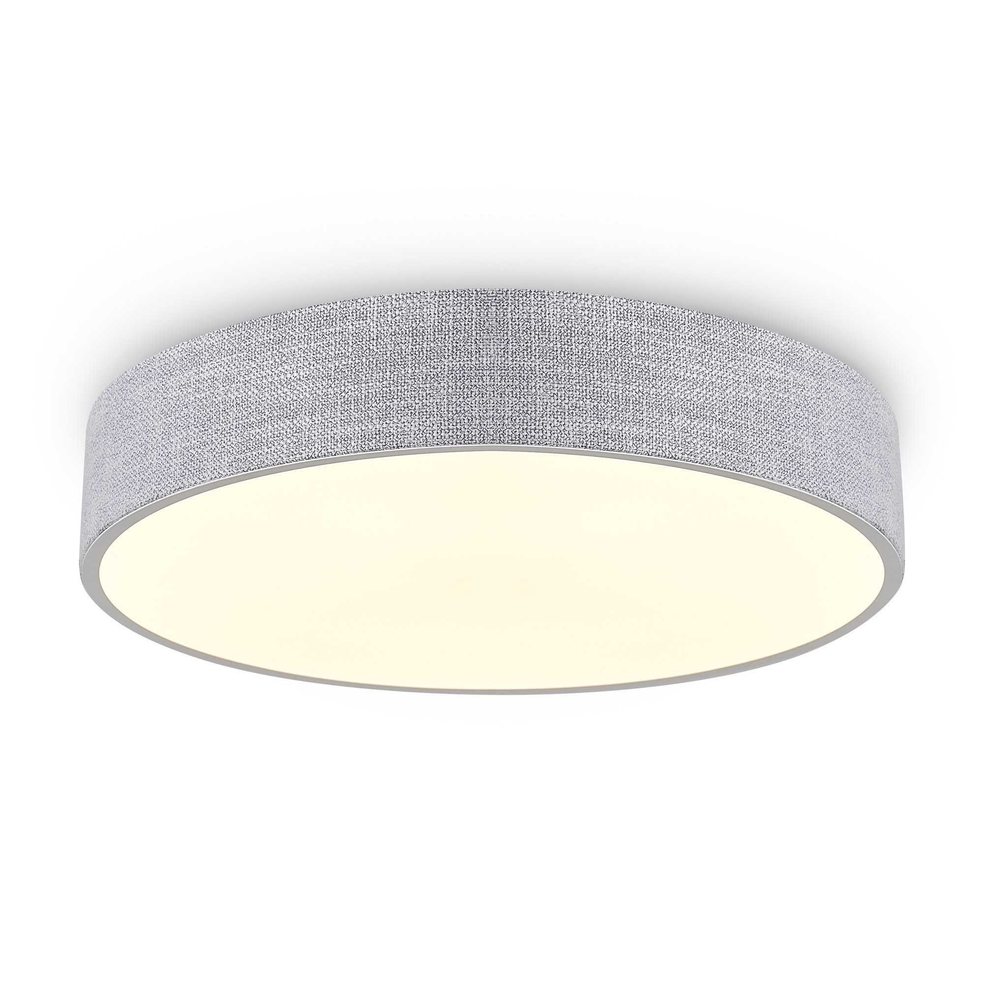 Светильник потолочный Freya Ruler FR5555CL-L30BGG