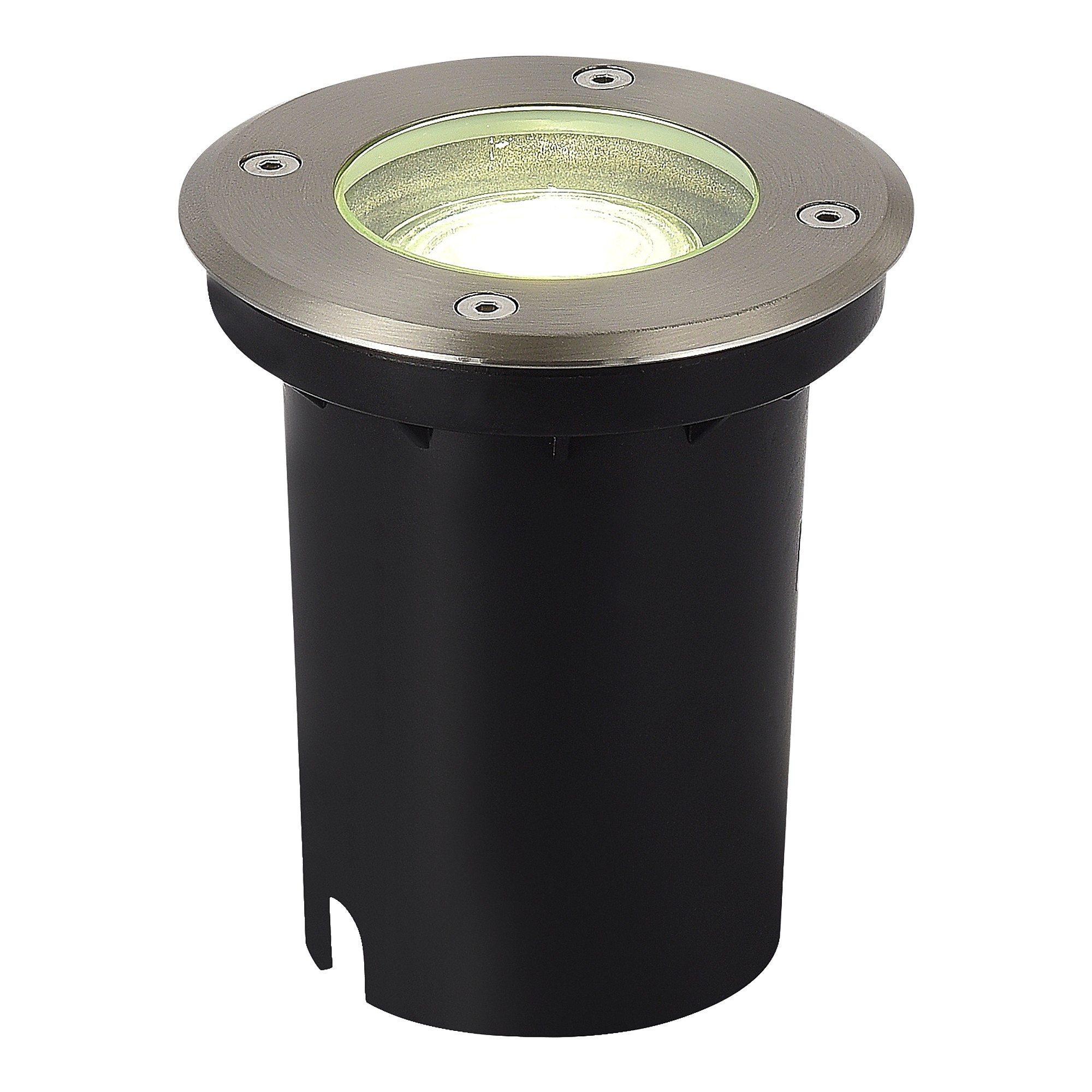 Уличный встраиваемый ST Luce Walker SL9013.408.01