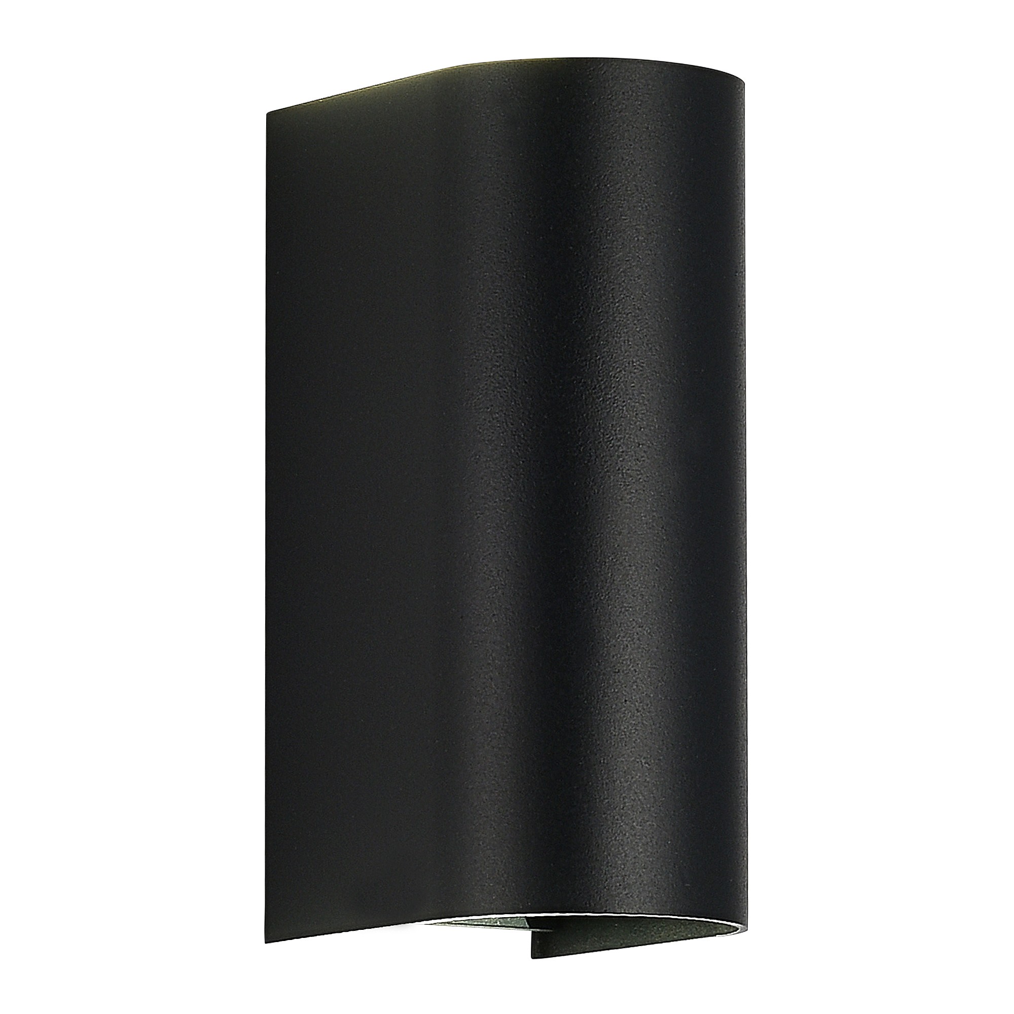 Уличный настенный светильник ST Luce Bust SL9516.401.01