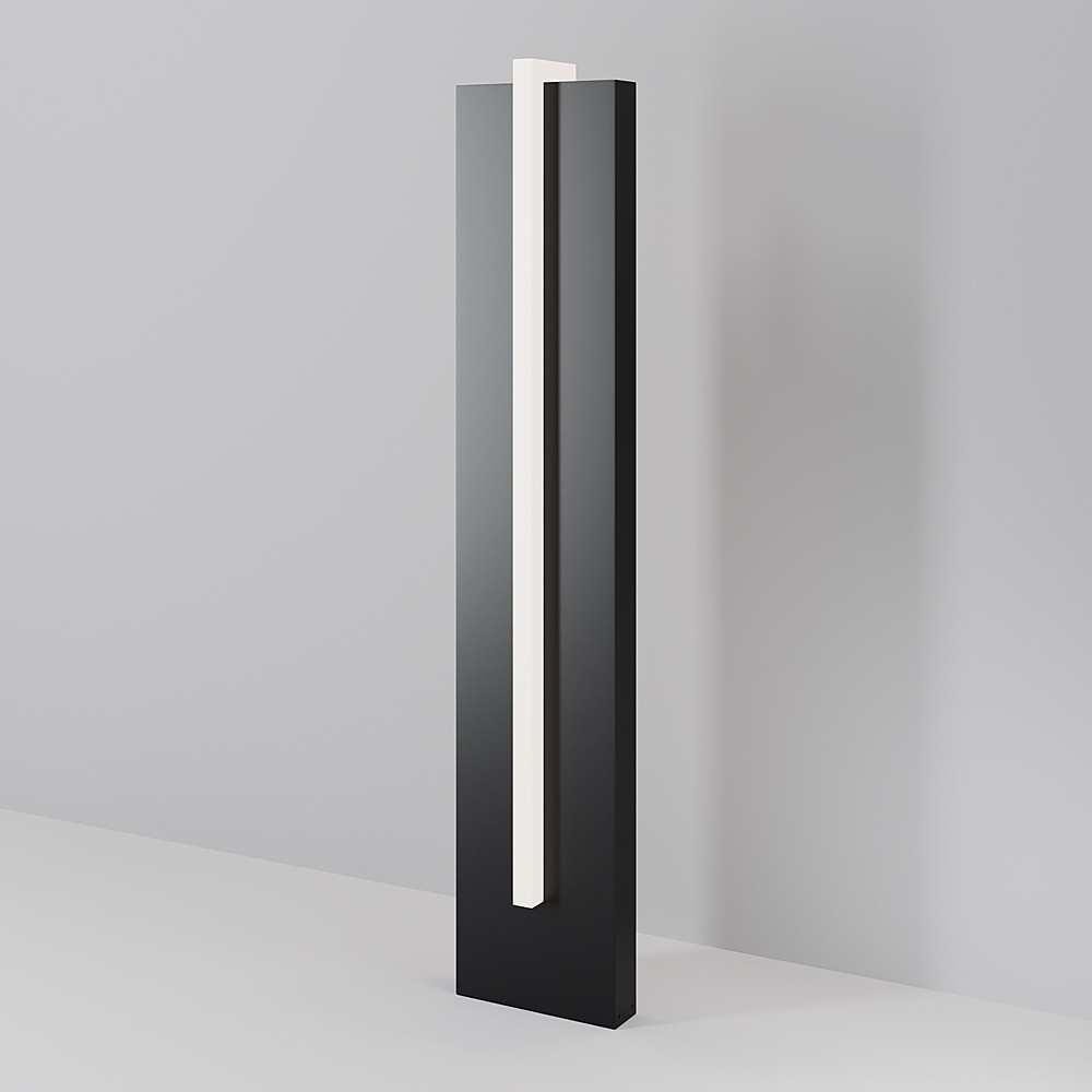 Уличный наземный светильник Maytoni Line O484FL-L15GF3K