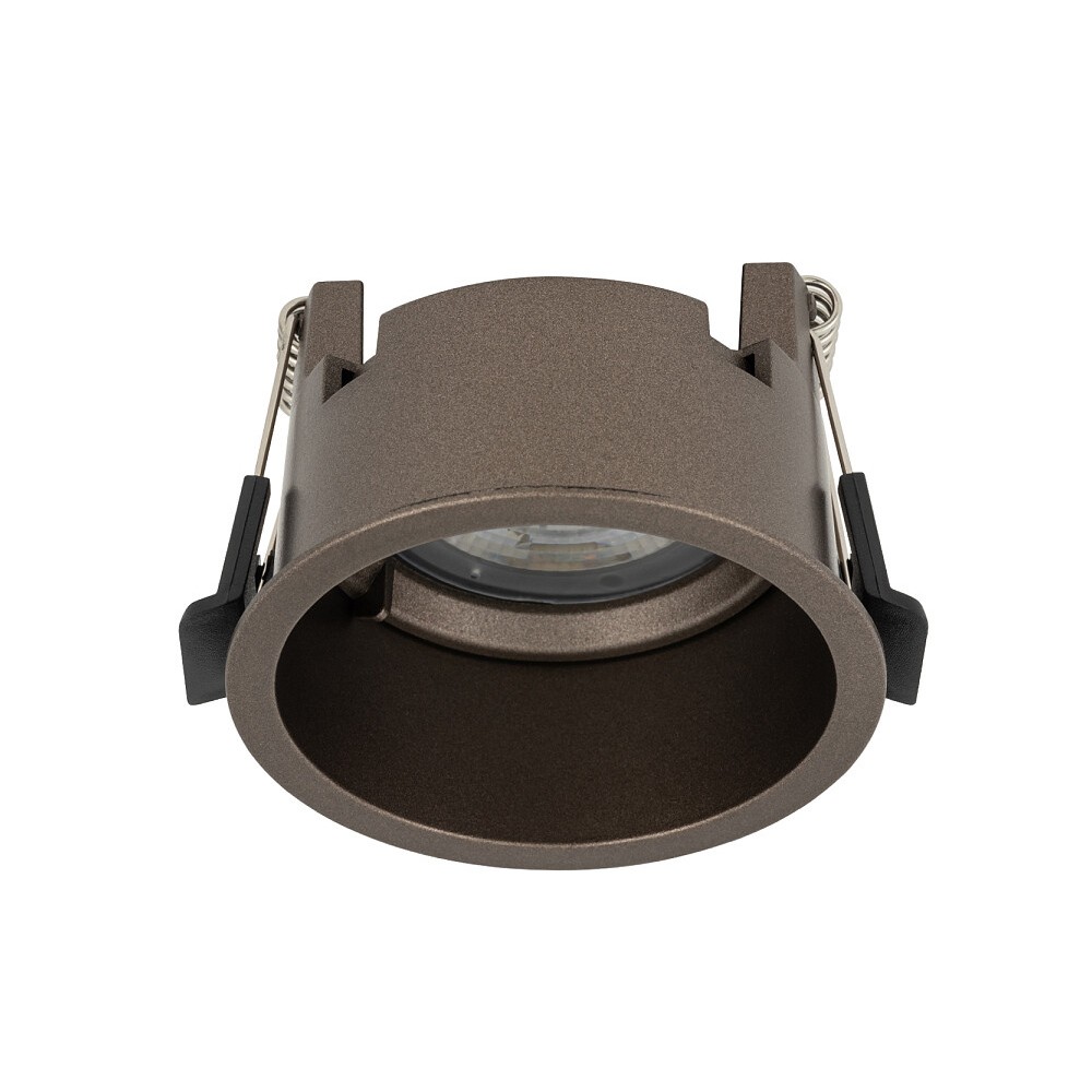 Встраиваемый светильник Nowodvorski Cup 10790