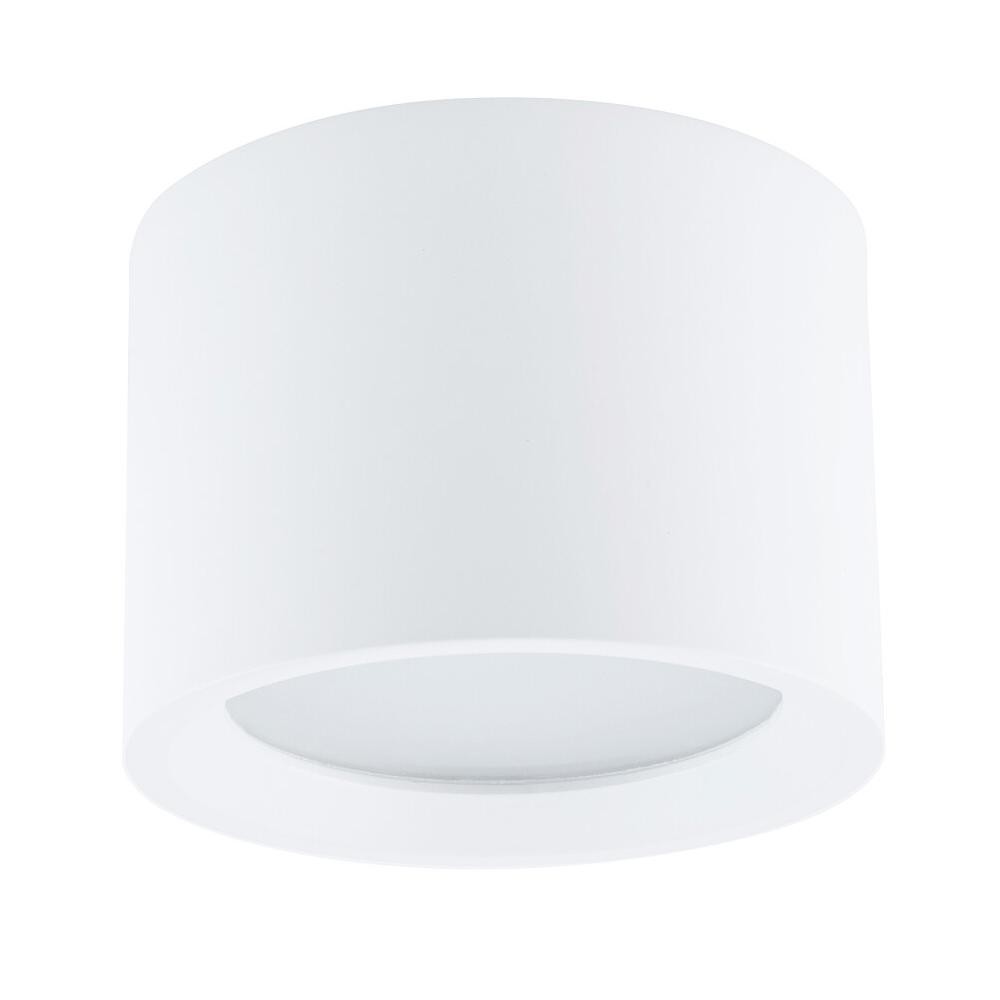 Накладной светильник Nowodvorski Bol 10483