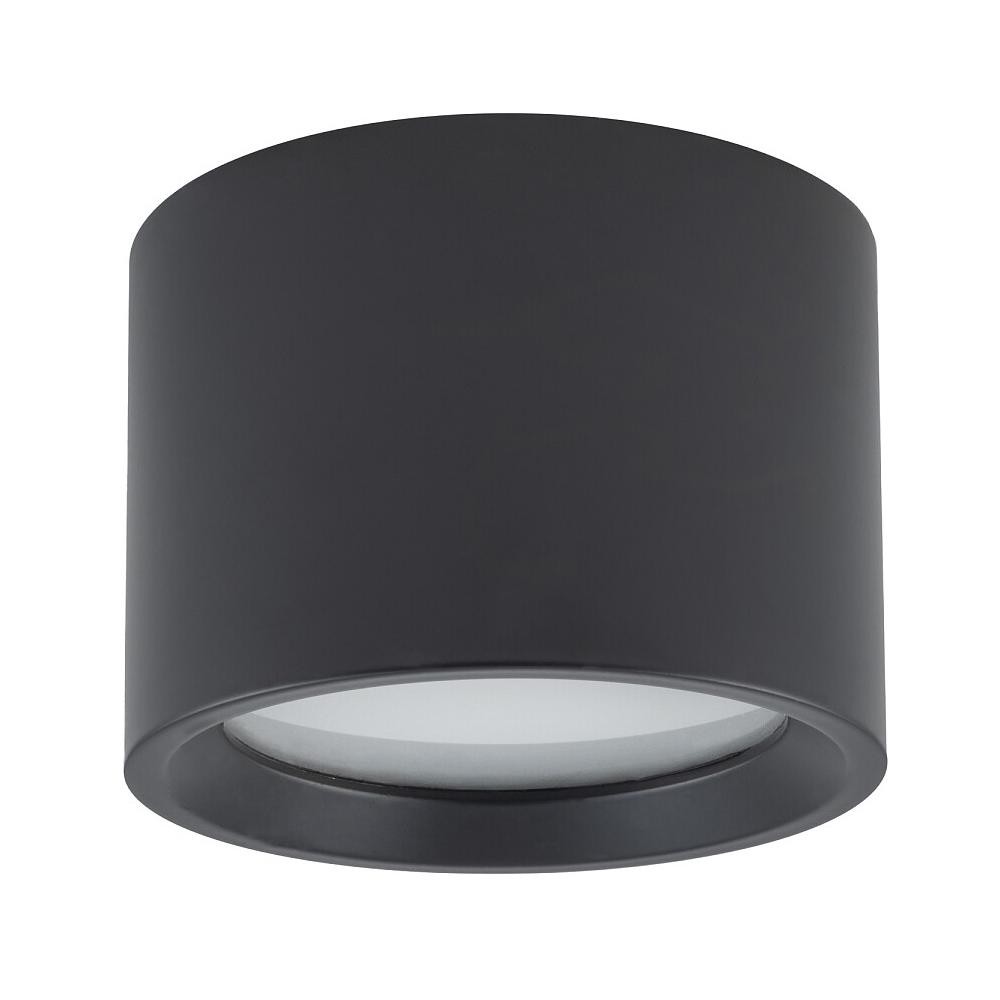 Накладной светильник Nowodvorski Bol 10484