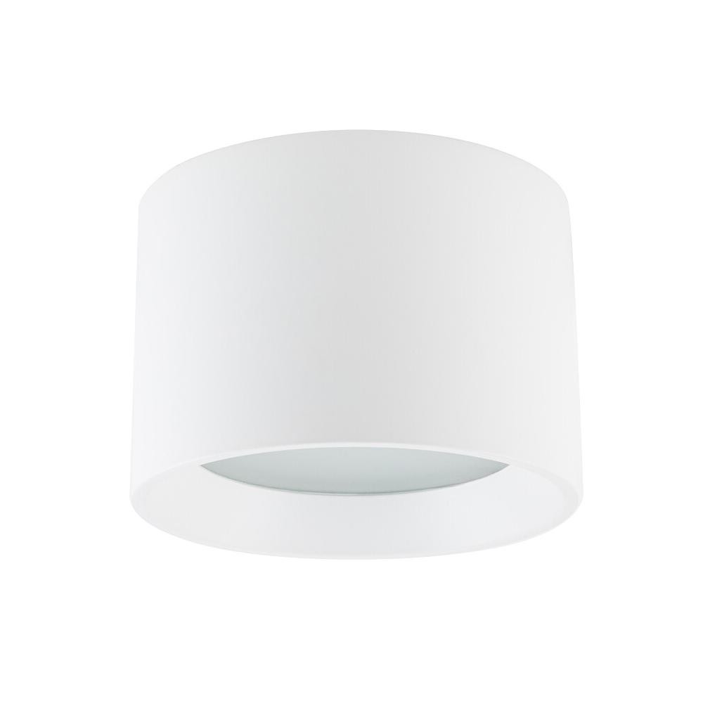 Накладной светильник Nowodvorski Maun 10481