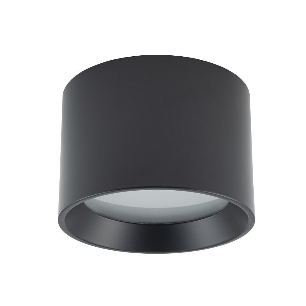 Накладной светильник Nowodvorski Maun 10482