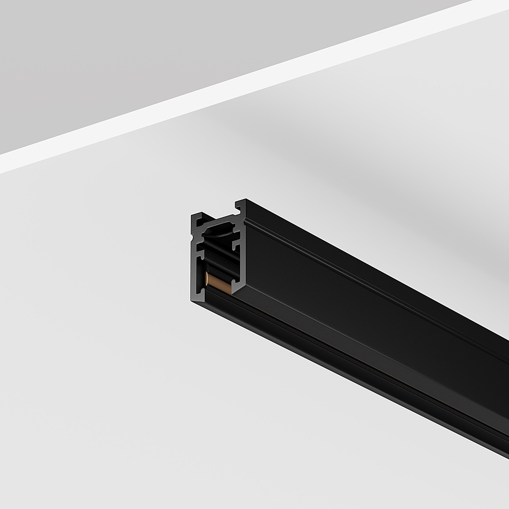 Шинопровод Maytoni Busbar trunkings Levity TRX184-111B-1