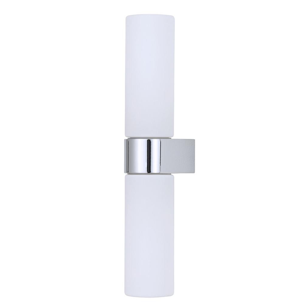 Настенный светильник Nowodvorski Natalie 10726